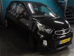 Kia Picanto - 1.2 CVVT Comfort Pack Automaat - 1 - Thumbnail