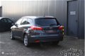 Ford Focus - 1.0 EcoBoost Campions ed. / AIRCO / NAVIGATIE / ENZ - 1 - Thumbnail