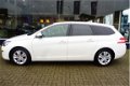 Peugeot 308 SW - 1.6 BlueHDI Blue Lease Pack Navi, Clima. Cruise control, Parkeersensoren, LM velgen - 1 - Thumbnail