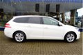 Peugeot 308 SW - 1.6 BlueHDI Blue Lease Pack Navi, Clima. Cruise control, Parkeersensoren, LM velgen - 1 - Thumbnail