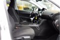 Peugeot 308 SW - 1.6 BlueHDI Blue Lease Pack Navi, Clima. Cruise control, Parkeersensoren, LM velgen - 1 - Thumbnail