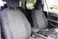 Peugeot 308 SW - 1.6 BlueHDI Blue Lease Pack Navi, Clima. Cruise control, Parkeersensoren, LM velgen - 1 - Thumbnail