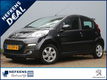 Peugeot 107 - 1.0 68 pk Active Airco | 15'' velgen - 1 - Thumbnail