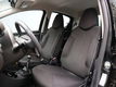 Peugeot 107 - 1.0 68 pk Active Airco | 15'' velgen - 1 - Thumbnail