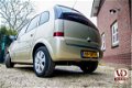 Opel Meriva - 1.6-16V Temptation - 1 - Thumbnail