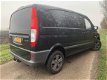 Mercedes-Benz Vito - 110 CDI Facelift/Navi/Camera/Schuifdeur - 1 - Thumbnail