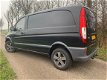 Mercedes-Benz Vito - 110 CDI Facelift/Navi/Camera/Schuifdeur - 1 - Thumbnail