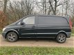 Mercedes-Benz Vito - 110 CDI Facelift/Navi/Camera/Schuifdeur - 1 - Thumbnail