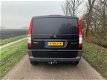 Mercedes-Benz Vito - 110 CDI Facelift/Navi/Camera/Schuifdeur - 1 - Thumbnail