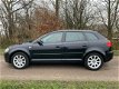 Audi A3 Sportback - 1.6 FSI Attraction Airco/Cruise/Zeer Mooi - 1 - Thumbnail