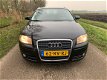 Audi A3 Sportback - 1.6 FSI Attraction Airco/Cruise/Zeer Mooi - 1 - Thumbnail