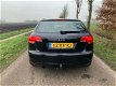 Audi A3 Sportback - 1.6 FSI Attraction Airco/Cruise/Zeer Mooi - 1 - Thumbnail