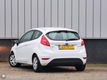 Ford Fiesta - - 1.6 TDCi ECOnetic Lease Trend 1ste EIGENAAR / AIRCO / ELEK. RAMEN / CENTRALE DEURVER - 1 - Thumbnail