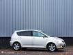 Toyota Verso - - 1.8 VVT-i Terra 7p. 7PERS, NIEUWE APK, AIRCO, NIEUWE ONDERHOUDSBEURT, LM VELGEN, TR - 1 - Thumbnail