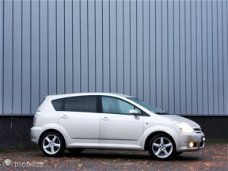 Toyota Verso - - 1.8 VVT-i Terra 7p. 7PERS, NIEUWE APK, AIRCO, NIEUWE ONDERHOUDSBEURT, LM VELGEN, TR