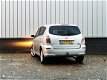 Toyota Verso - - 1.8 VVT-i Terra 7p. 7PERS, NIEUWE APK, AIRCO, NIEUWE ONDERHOUDSBEURT, LM VELGEN, TR - 1 - Thumbnail