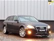 Audi A4 Avant - - 2.0 TFSI Pro Line Business CRUISE CONTROL, 5DRS, AIRCO, ONDERHOUDEN, LM VELGEN, SP - 1 - Thumbnail