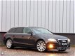Audi A4 Avant - - 2.0 TFSI Pro Line Business CRUISE CONTROL, 5DRS, AIRCO, ONDERHOUDEN, LM VELGEN, SP - 1 - Thumbnail
