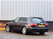 Audi A4 Avant - - 2.0 TFSI Pro Line Business CRUISE CONTROL, 5DRS, AIRCO, ONDERHOUDEN, LM VELGEN, SP - 1 - Thumbnail