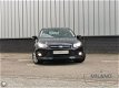 Ford Focus Wagon - - 1.6 TI-VCT Titanium CRUISE CONTROL, 5DRS, AIRCO, ONDERHOUDEN, LM VELGEN, SPORTI - 1 - Thumbnail