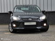 Ford Focus Wagon - - 1.6 TI-VCT Titanium CRUISE CONTROL, 5DRS, AIRCO, ONDERHOUDEN, LM VELGEN, SPORTI - 1 - Thumbnail