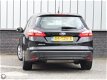 Ford Focus Wagon - - 1.6 TI-VCT Titanium CRUISE CONTROL, 5DRS, AIRCO, ONDERHOUDEN, LM VELGEN, SPORTI - 1 - Thumbnail