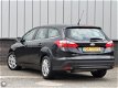 Ford Focus Wagon - - 1.6 TI-VCT Titanium CRUISE CONTROL, 5DRS, AIRCO, ONDERHOUDEN, LM VELGEN, SPORTI - 1 - Thumbnail