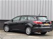 Ford Focus Wagon - - 1.6 TI-VCT Titanium CRUISE CONTROL, 5DRS, AIRCO, ONDERHOUDEN, LM VELGEN, SPORTI - 1 - Thumbnail