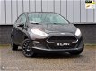 Ford Fiesta - - 1.0 Style CRUISE CONTROL, 5DRS, AIRCO, ONDERHOUDEN, SPORTIEF, CENTRALE DE - 1 - Thumbnail