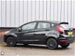 Ford Fiesta - - 1.0 Style CRUISE CONTROL, 5DRS, AIRCO, ONDERHOUDEN, SPORTIEF, CENTRALE DE - 1 - Thumbnail