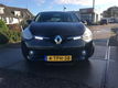 Renault Clio - 0.9 TCe Expression Cruise control | Airco | Navigatie - 1 - Thumbnail