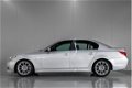 BMW 5-serie - 540i Business Line Sport M pakket, leer, automaat, 2006, 83521KM - 1 - Thumbnail