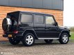 Mercedes-Benz G-klasse - G 300 TD GRIJSKENTEKEN Youngtimer - 1 - Thumbnail