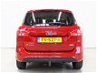 Ford B-Max - 1.0 EcoBoost Style | NAV | Trekhaak | 1e eigenaar - 1 - Thumbnail