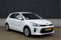 Kia Rio - 1.0 T-GDI 100pk DynamicLine Nieuw model/ navi - 1 - Thumbnail