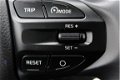 Kia Rio - 1.0 T-GDI 100pk DynamicLine Nieuw model/ navi - 1 - Thumbnail