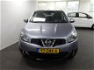 Nissan Qashqai - 1.6 Connect Edition | PANORAMADAK | ACHTERUITRIJCAMERA | - 1 - Thumbnail