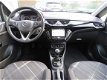 Opel Corsa - 1.4 Color Edition 16