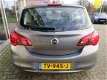 Opel Corsa - 1.4 Color Edition Navi/16