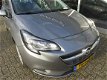 Opel Corsa - 1.4 Color Edition Navi/16