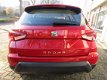 Seat Arona - 1.0 TSI Style - 1 - Thumbnail