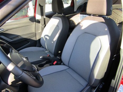 Seat Arona - 1.0 TSI Style - 1