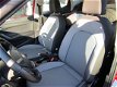 Seat Arona - 1.0 TSI Style - 1 - Thumbnail
