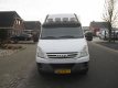 Iveco Daily - 2.3 HPi L3 H2 MAXI AIRCO - 1 - Thumbnail