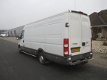 Iveco Daily - 2.3 HPi L3 H2 MAXI AIRCO - 1 - Thumbnail