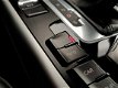 Audi A4 Allroad - 3.0 TDI AUT7 QUATTRO 240PK PRO LINE SPORTLEDER NAVI AIRCO LED LMV PDC - 1 - Thumbnail