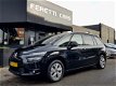 Citroën Grand C4 Picasso - 1.6 BLUE-HDi PACK 7PERS LEDER NAVI AIRCO 6VERSN LED LMV TREKHAAK - 1 - Thumbnail