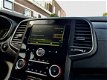 Renault Talisman Estate - 1.5 DCi AUTOM INTENS LEDER AIRCO NAVI LED LMV PDC TREKHAAK - 1 - Thumbnail