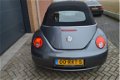 Volkswagen New Beetle - 1.6 Trendline Cabrio Facelift model - 1 - Thumbnail