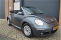 Volkswagen New Beetle - 1.6 Trendline Cabrio Facelift model - 1 - Thumbnail